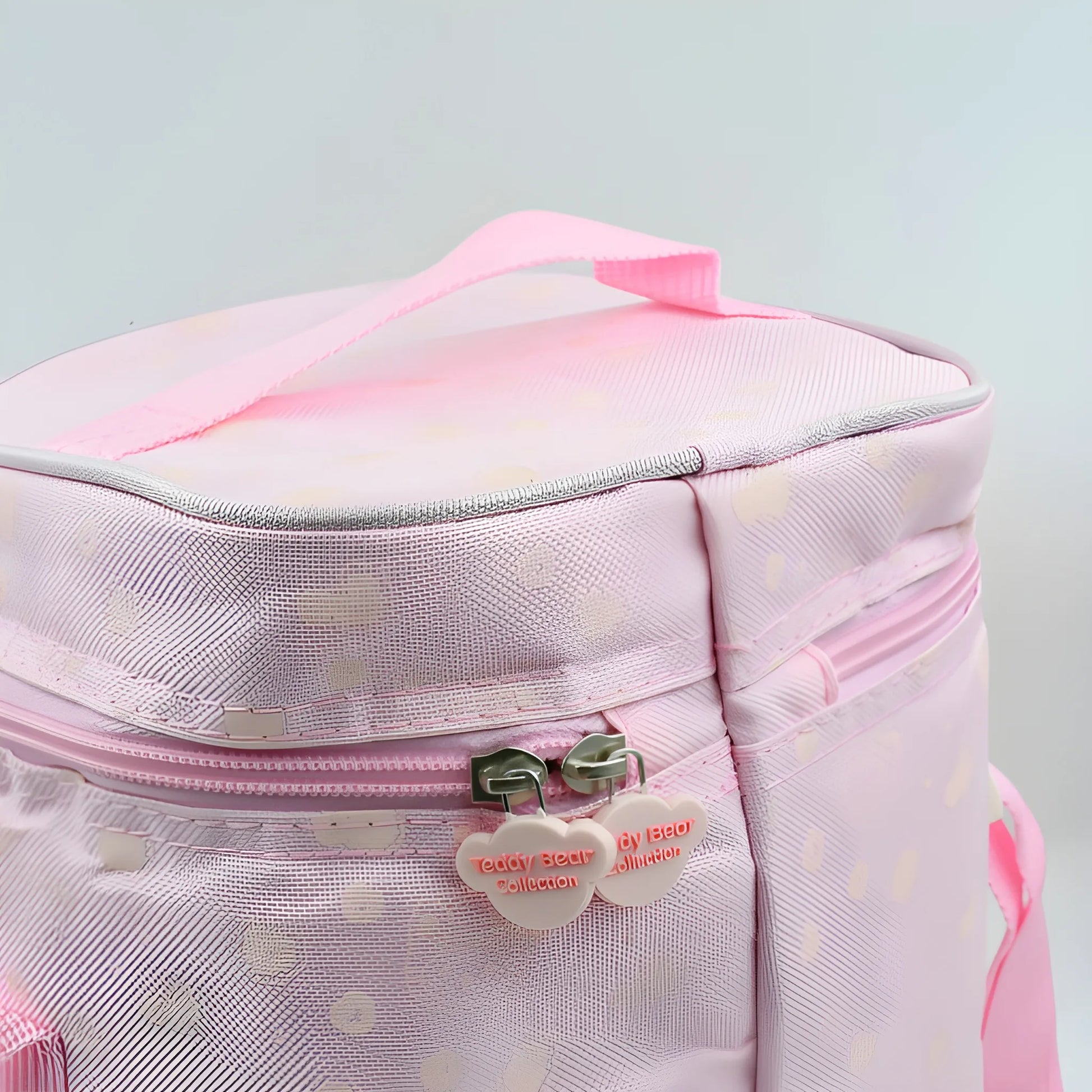 Best cute animal print lunch bag - box sets | 2025 | fast shipping