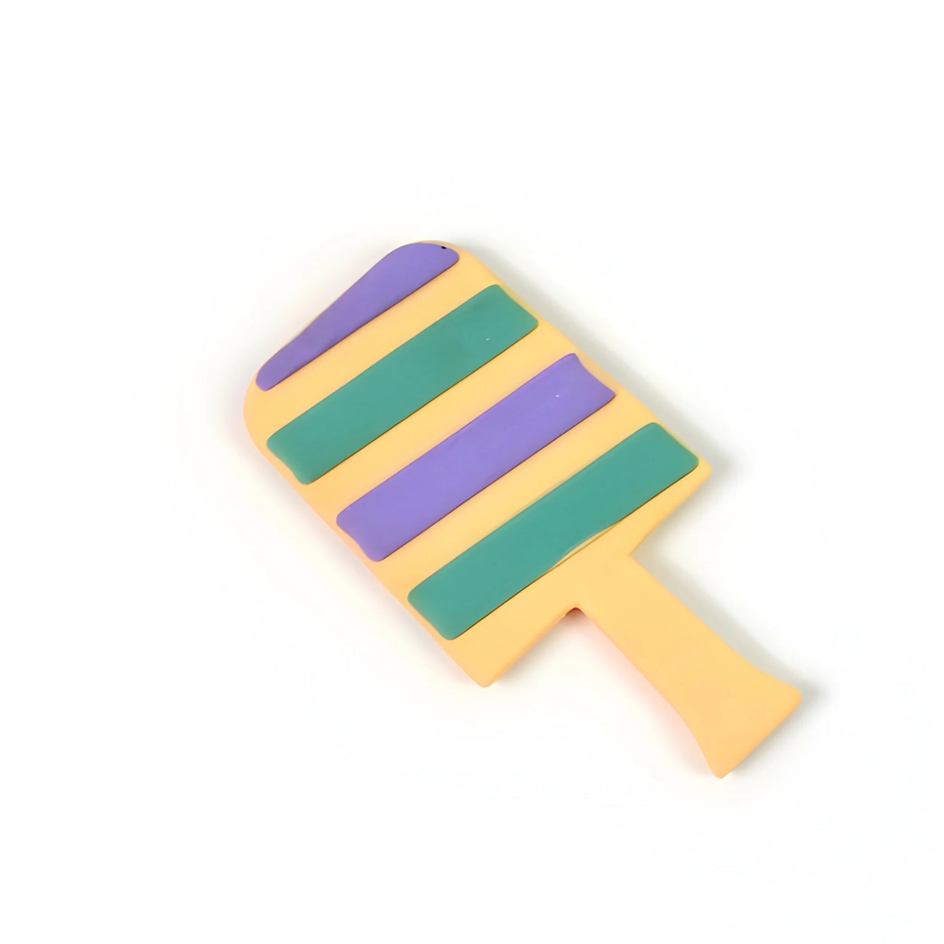 Best silicone baby teether toy - teethers | 2025 | fast shipping