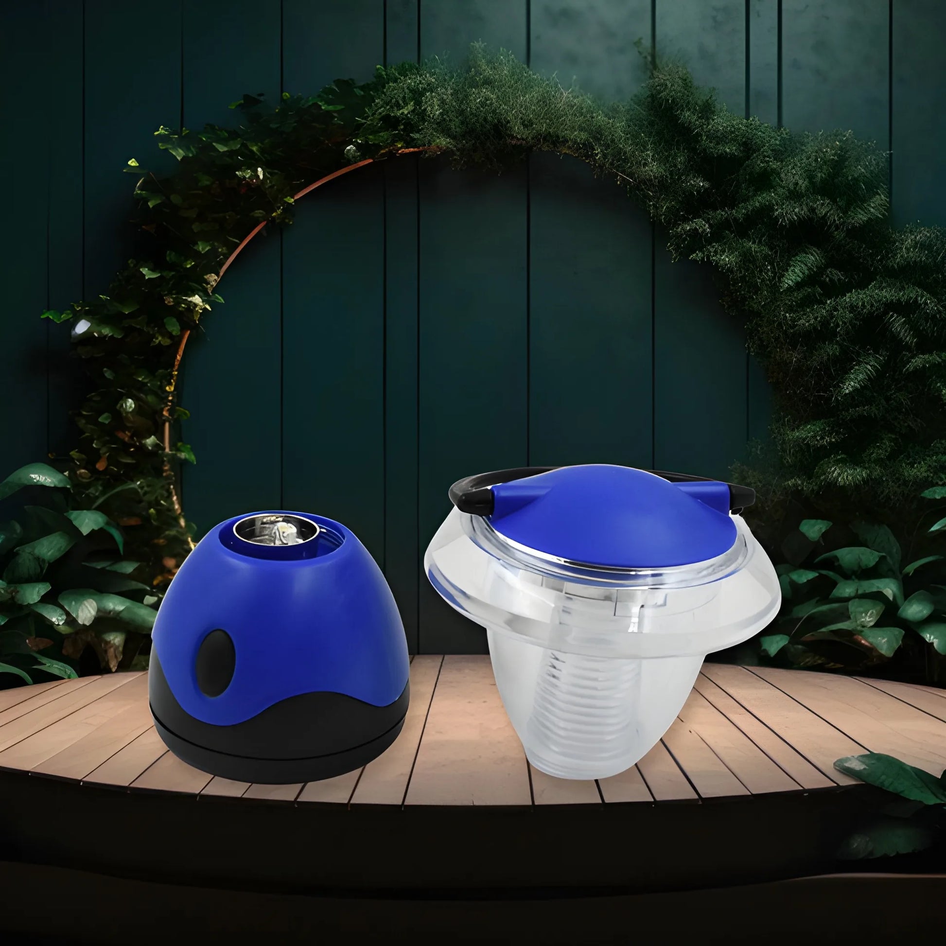 Best mini waterproof camping lantern - work lights | 2025 | fast shipping