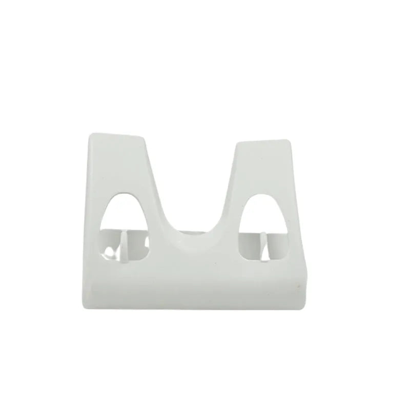 Best pot lid rack kitchen organizer - racks | 2025 | fast shipping