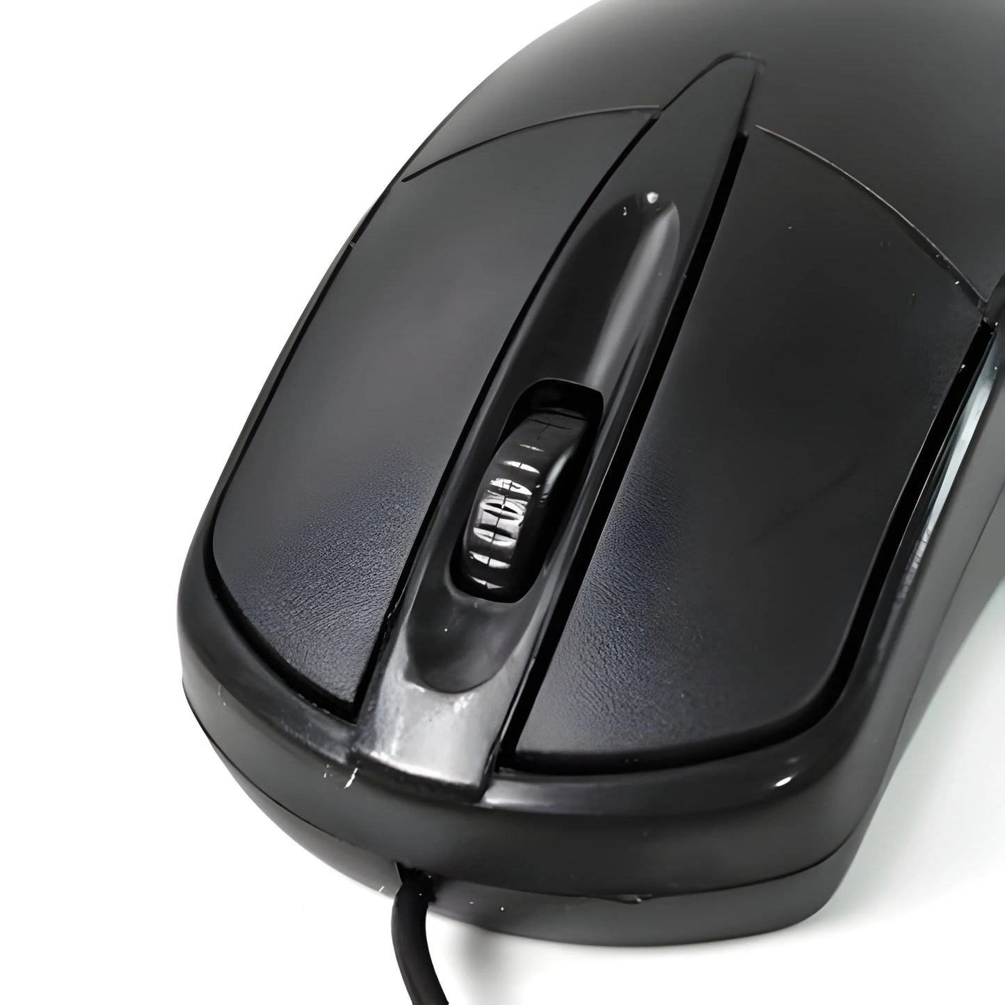 Best computer laptop wired optical mouse - electronics | 2025 | fast shipping