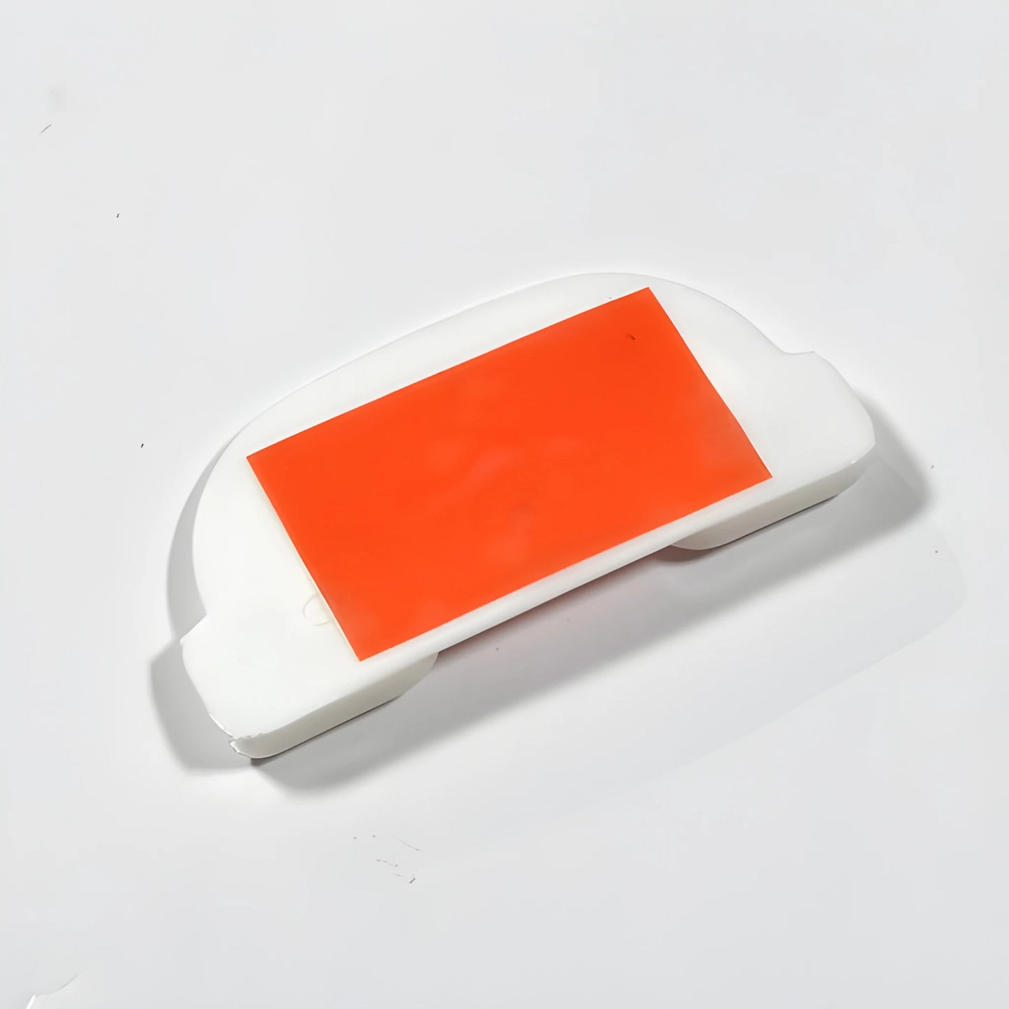 Best weight-bearing adhesive hooks - wall mounts | 2025 | fast shipping