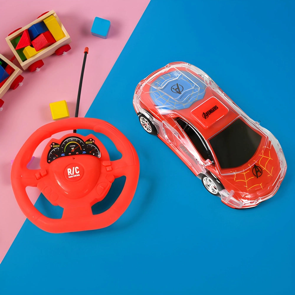 Best kids remote control car - cars & trucks | 2025 | fast shipping