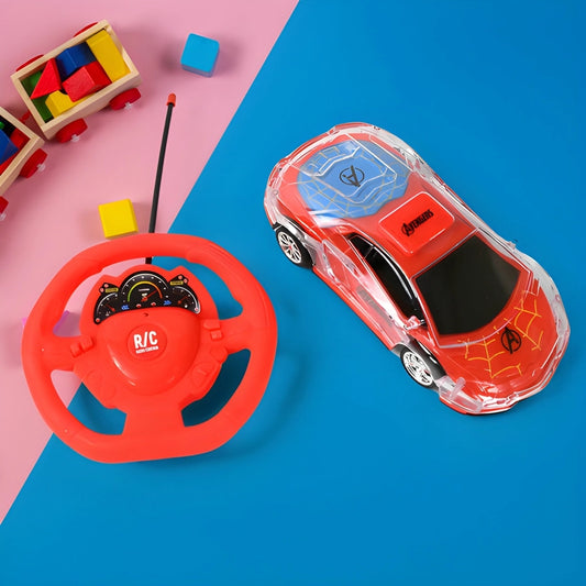 Best kids remote control car - cars & trucks | 2025 | fast shipping