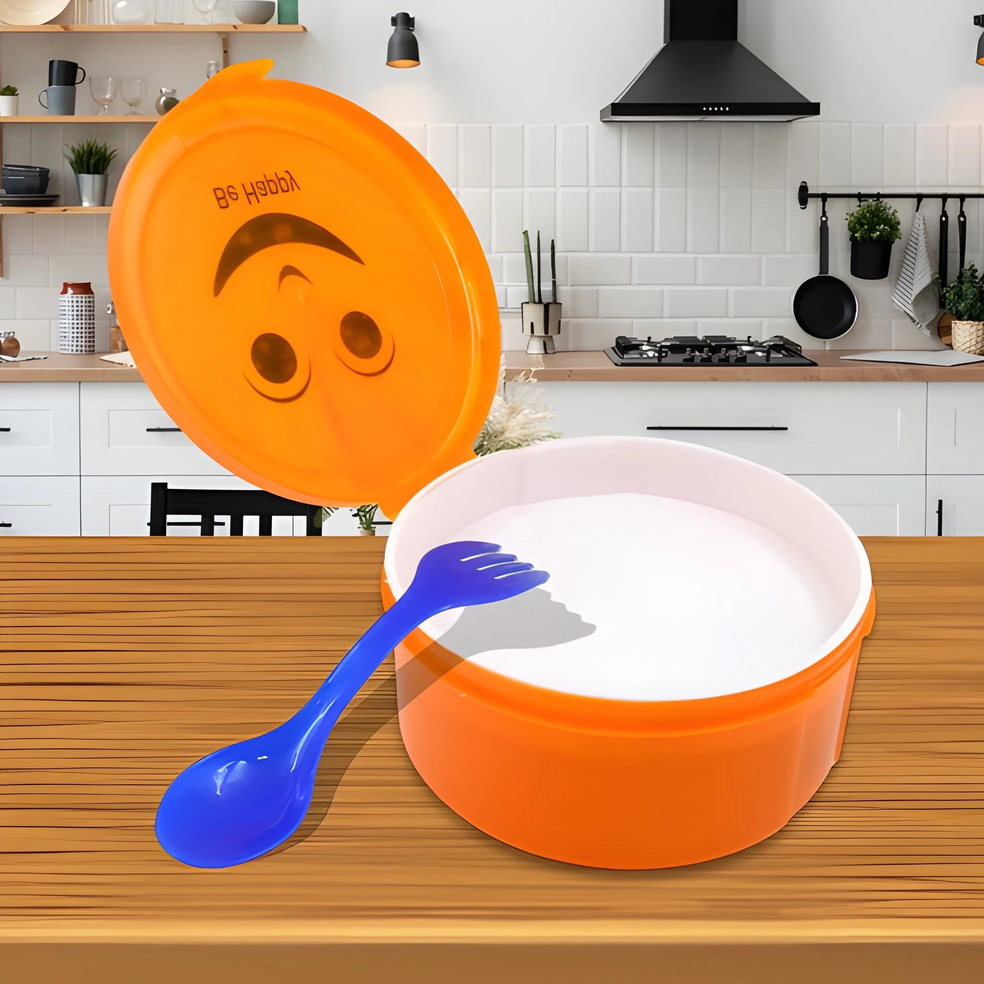 Best kids’ 2-in-1 lunch box - sets | 2025 | fast shipping