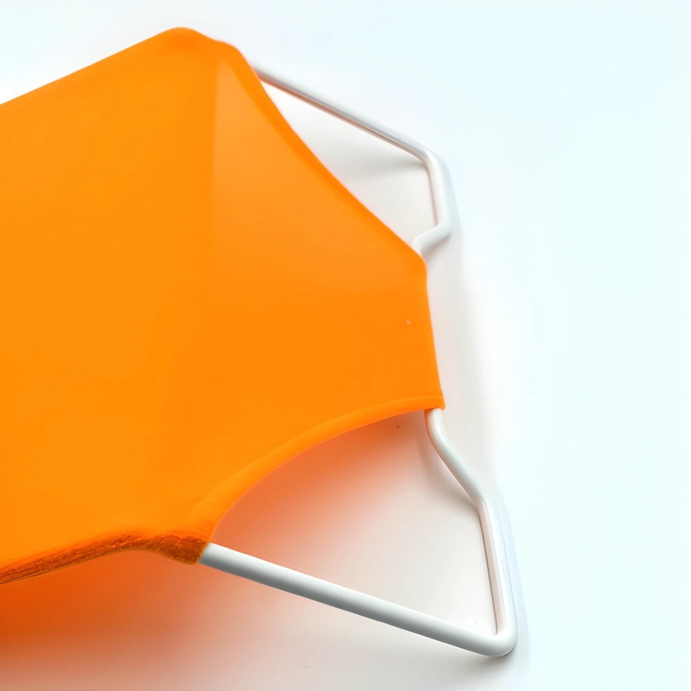 Best portable baby bathing seat - 2025 | fast shipping