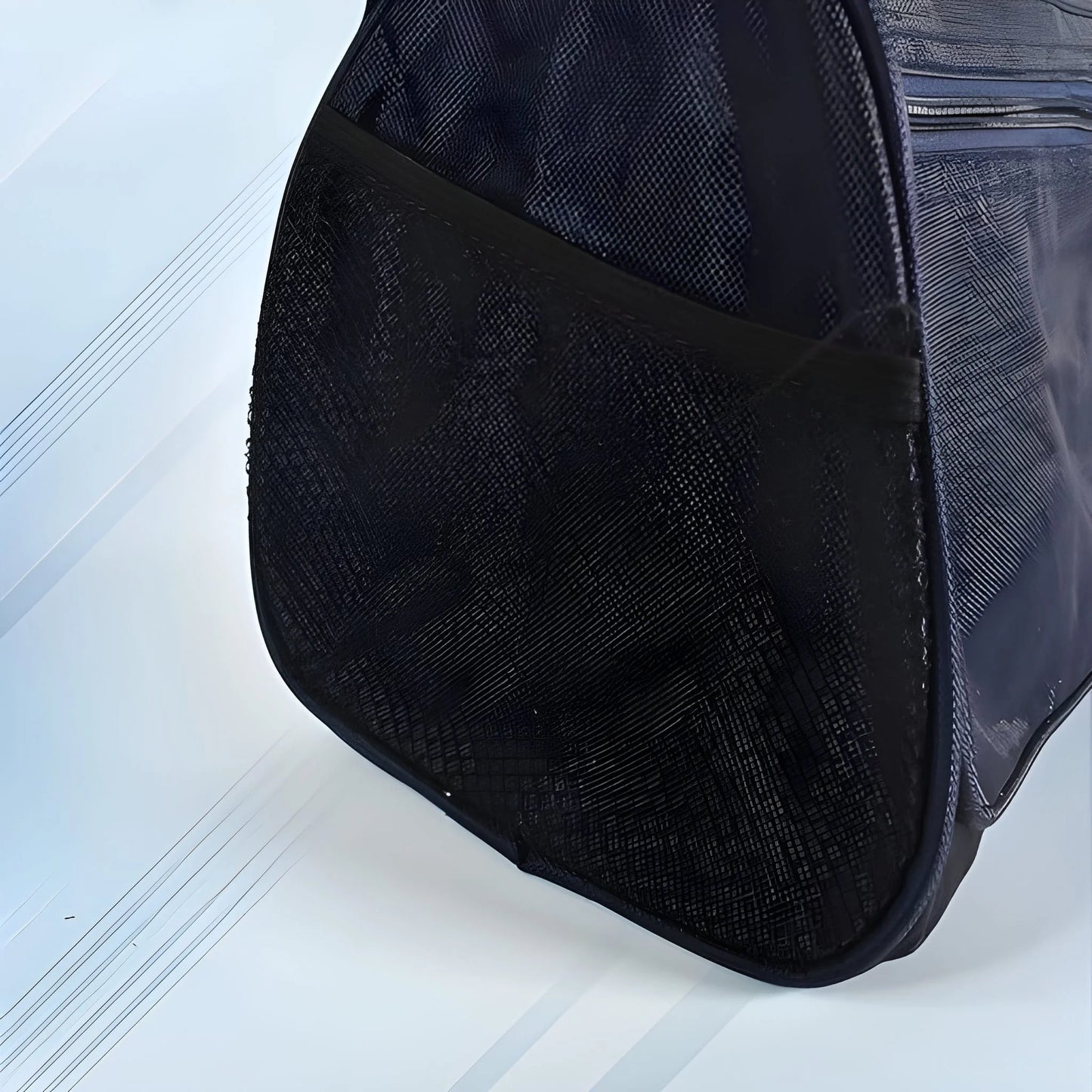 Best lunch box bag for women and men - home & garden | 2025 | fast shipping