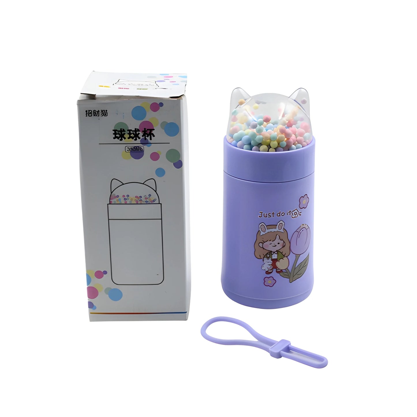 Best sparkle cat glass bottle - 2025 | fast shipping