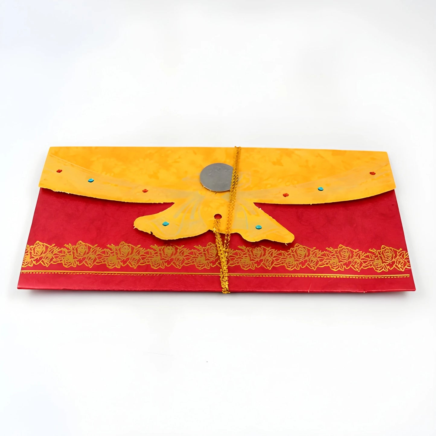 Best elegant shagun gift envelope - greeting & note cards | 2025 | fast shipping