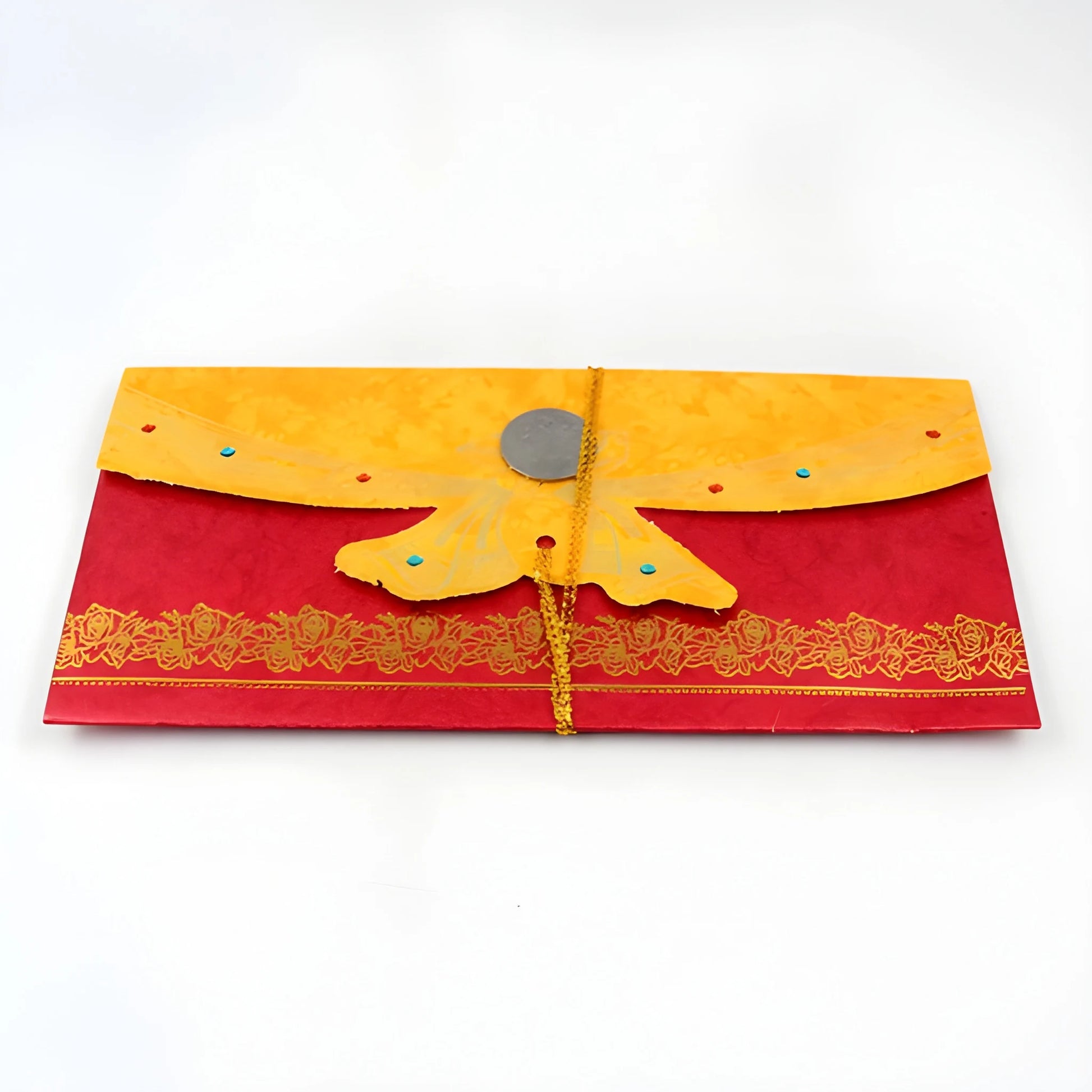 Best elegant shagun gift envelope - greeting & note cards | 2025 | fast shipping