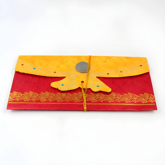 Best elegant shagun gift envelope - greeting & note cards | 2025 | fast shipping