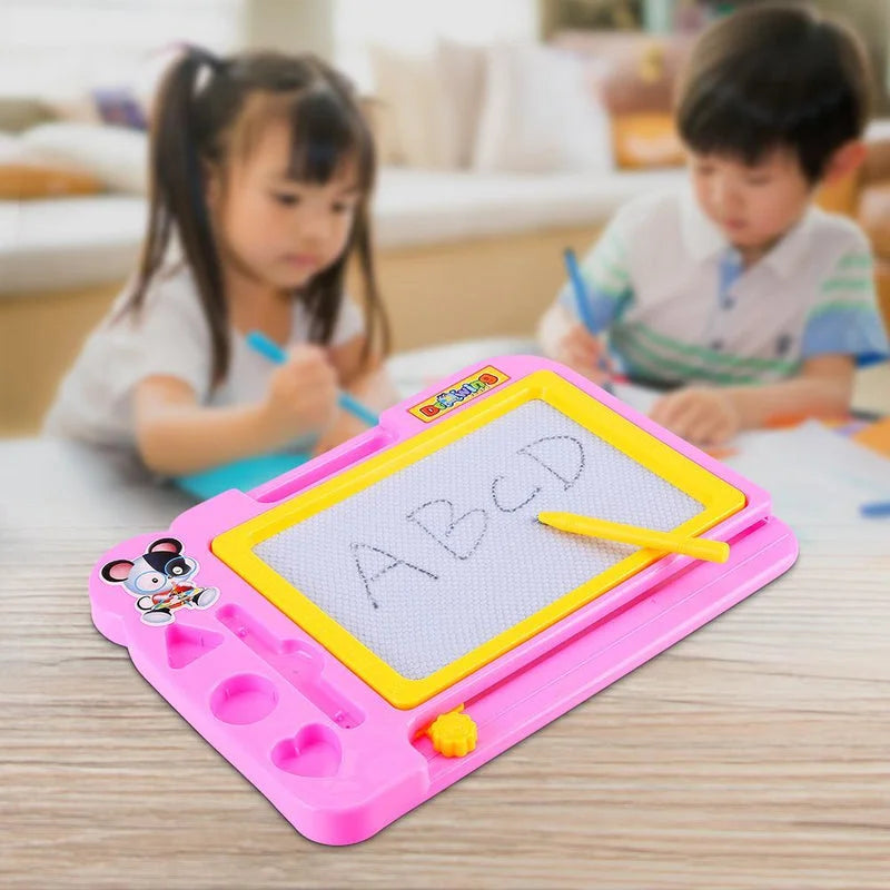 Best kids magnetic board - toy drawing tablets | 2025 | fast shipping