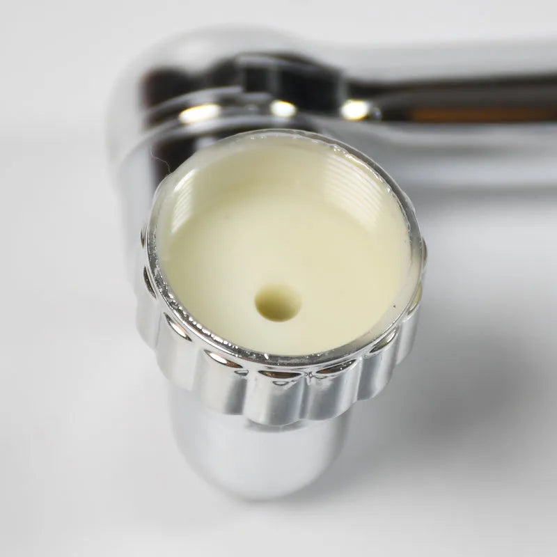 Best rotating splash faucet sprayer - aerators | 2025 | fast shipping