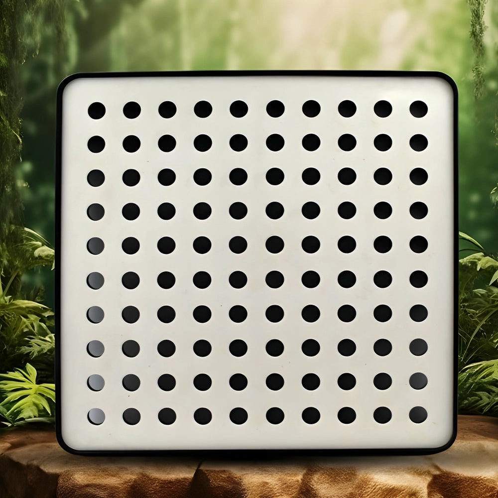 Best educational pixel cubes toy - 2025 | fast shipping