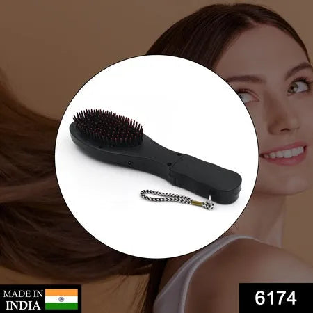 Best hair brush comb massager - electric massagers | 2025 | fast shipping