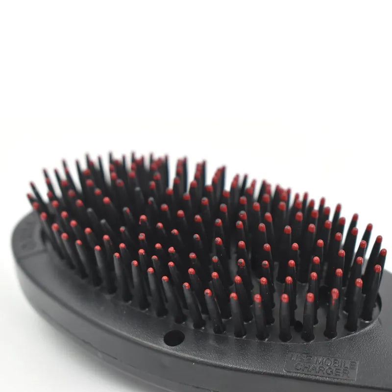 Best hair brush comb massager - electric massagers | 2025 | fast shipping