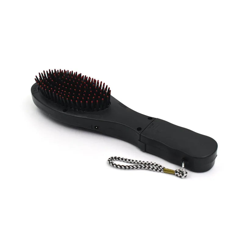 Best hair brush comb massager - electric massagers | 2025 | fast shipping