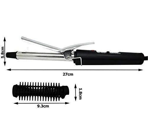 Best hair curling iron - irons | 2025 | fast shipping