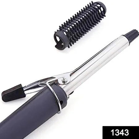 Best hair curling iron - irons | 2025 | fast shipping