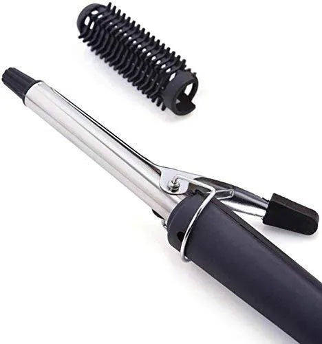 Best hair curling iron - irons | 2025 | fast shipping
