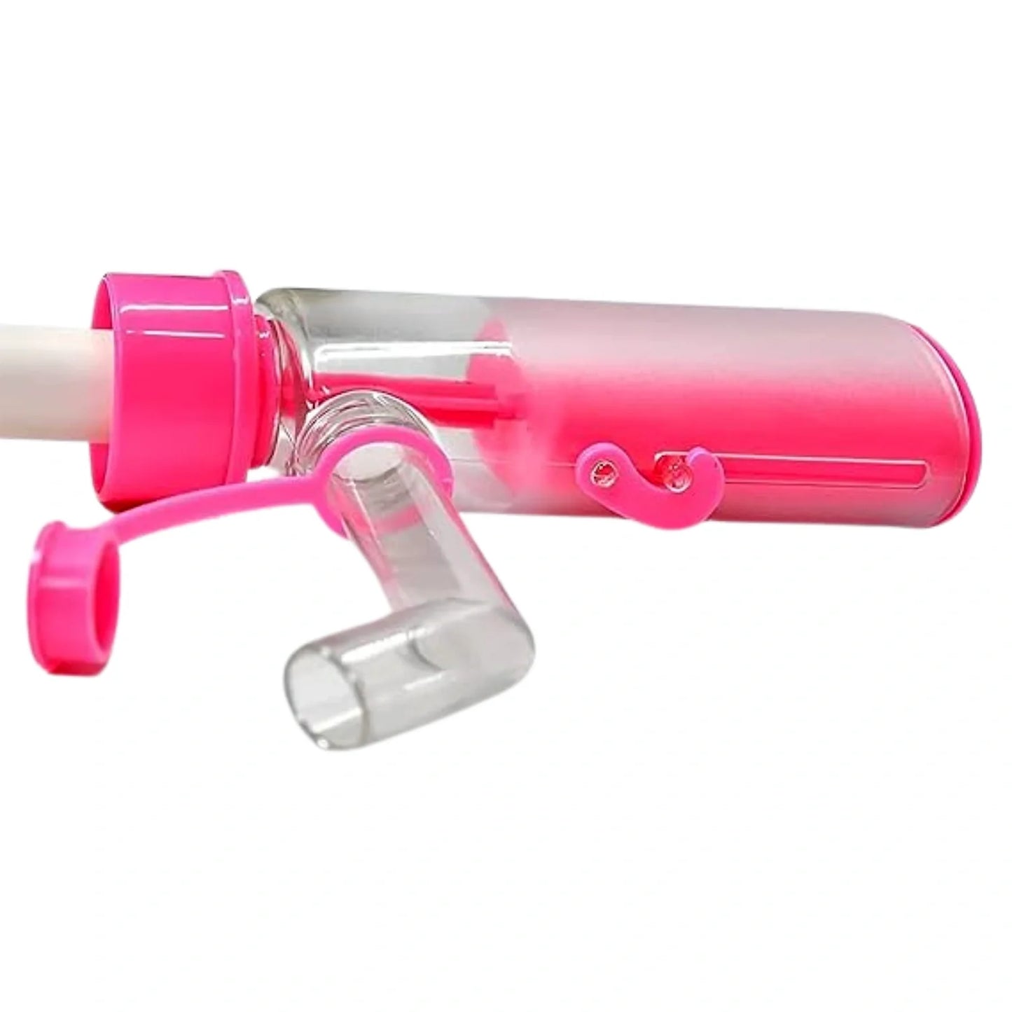 Best hand press oil pump - dispensers | 2025 | fast shipping