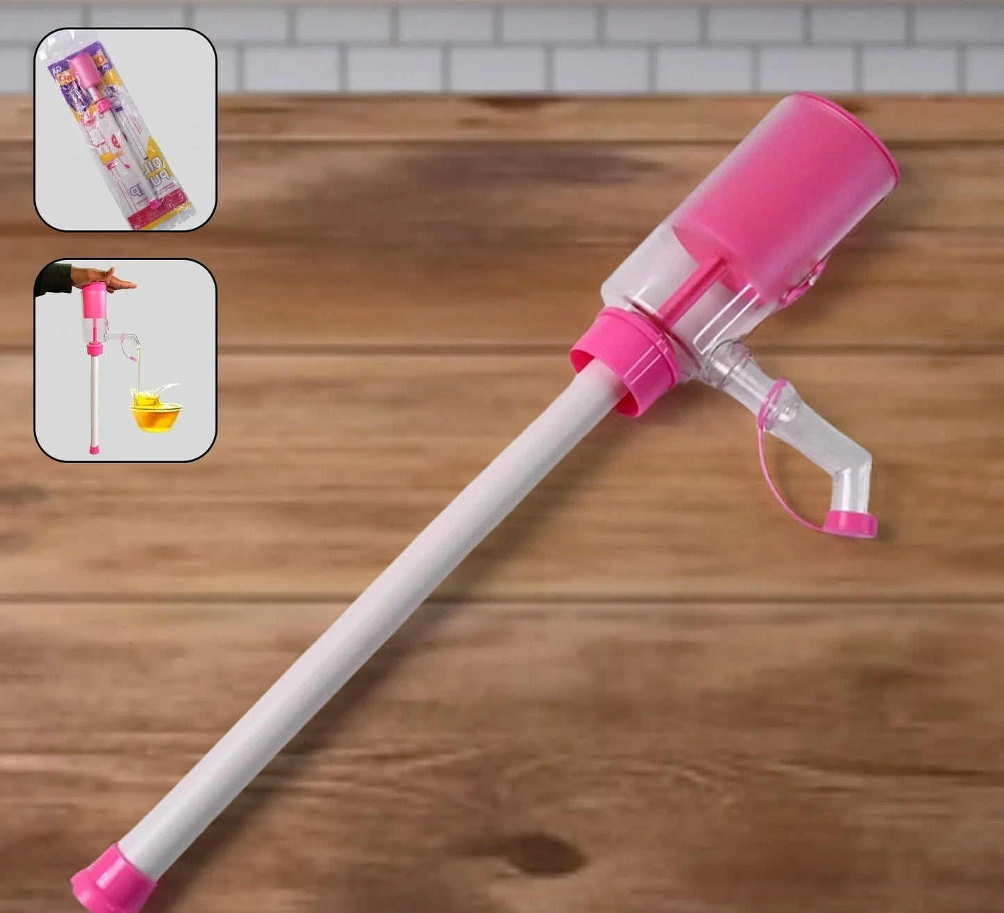 Best hand press oil pump - dispensers | 2025 | fast shipping