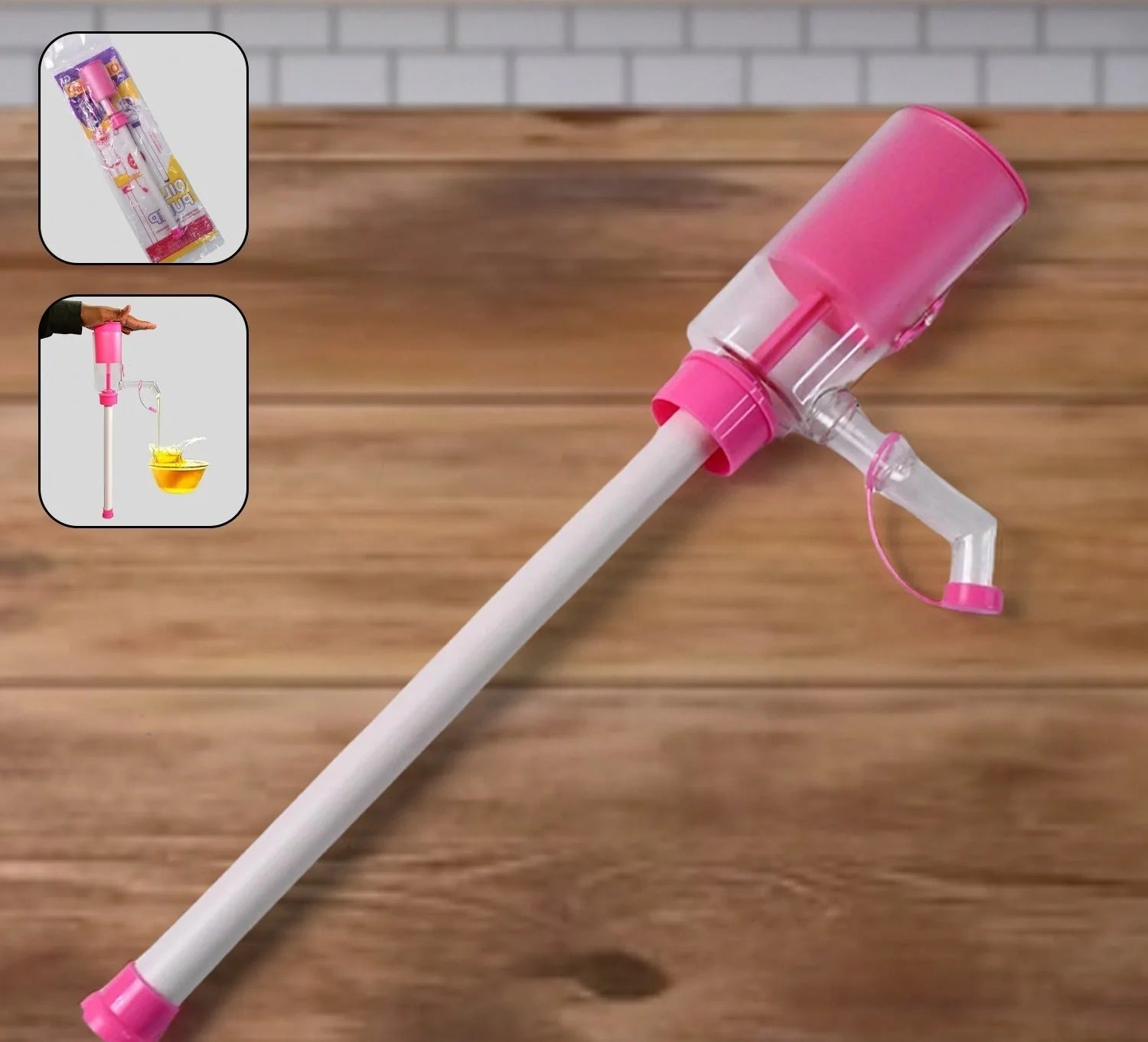 Best hand press oil pump - dispensers | 2025 | fast shipping