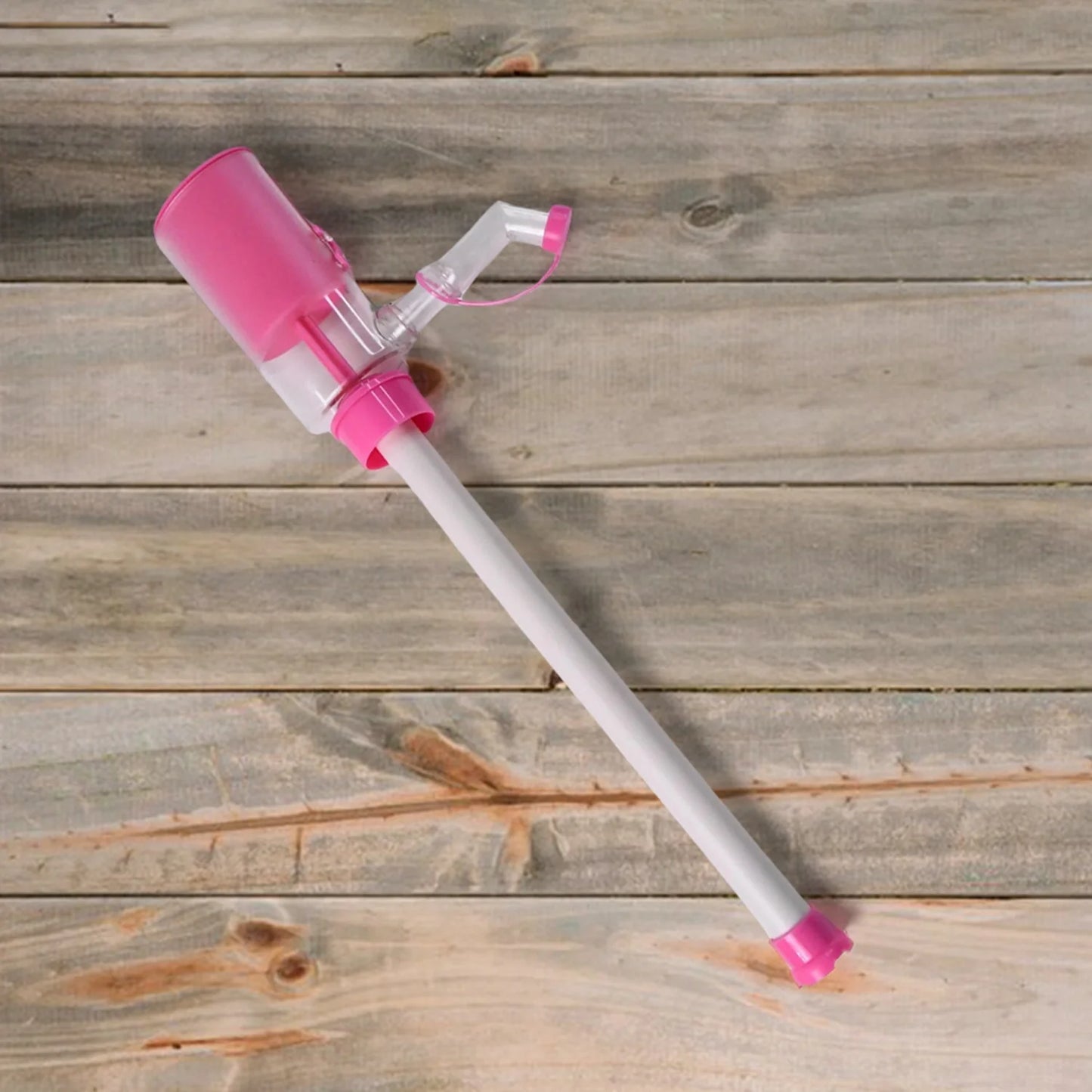 Best hand press oil pump - dispensers | 2025 | fast shipping