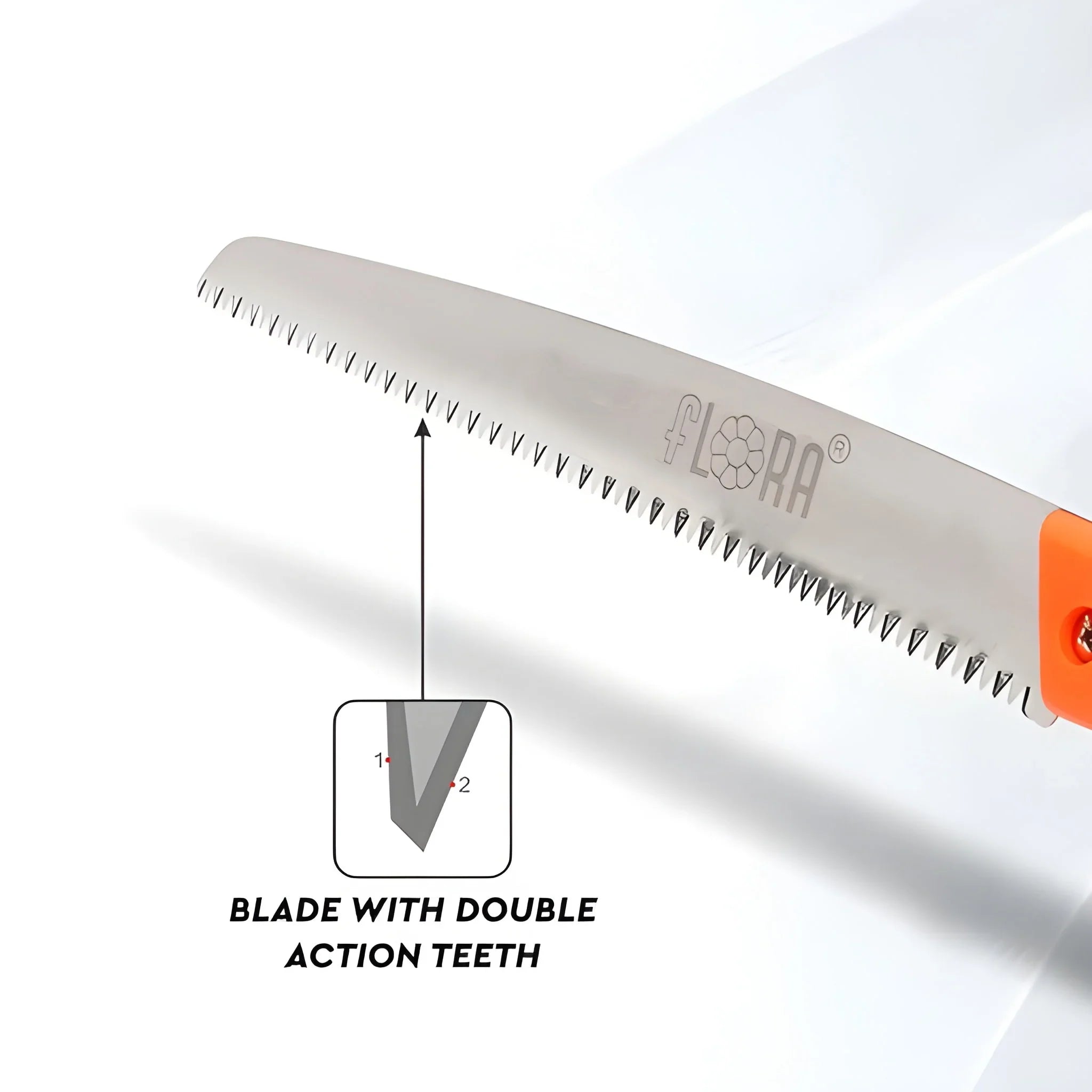 Best hand pruning saw for tree branch cutter - home & garden | 2025 | fast shipping