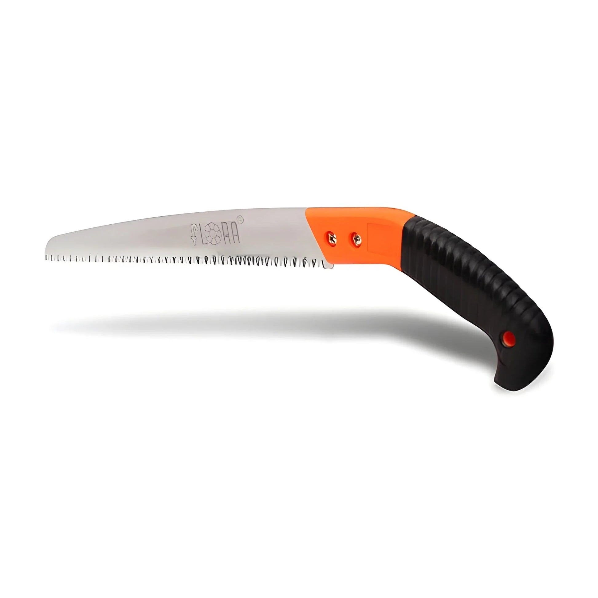 Best hand pruning saw for tree branch cutter - home & garden | 2025 | fast shipping