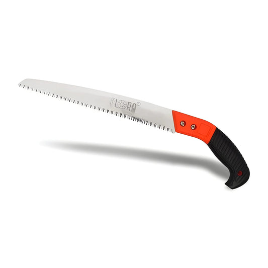 Best hand pruning saw for tree branch cutter - home & garden | 2025 | fast shipping