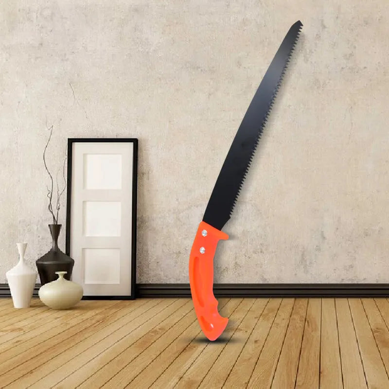 Best hand pruning saw - saws | 2025 | fast shipping