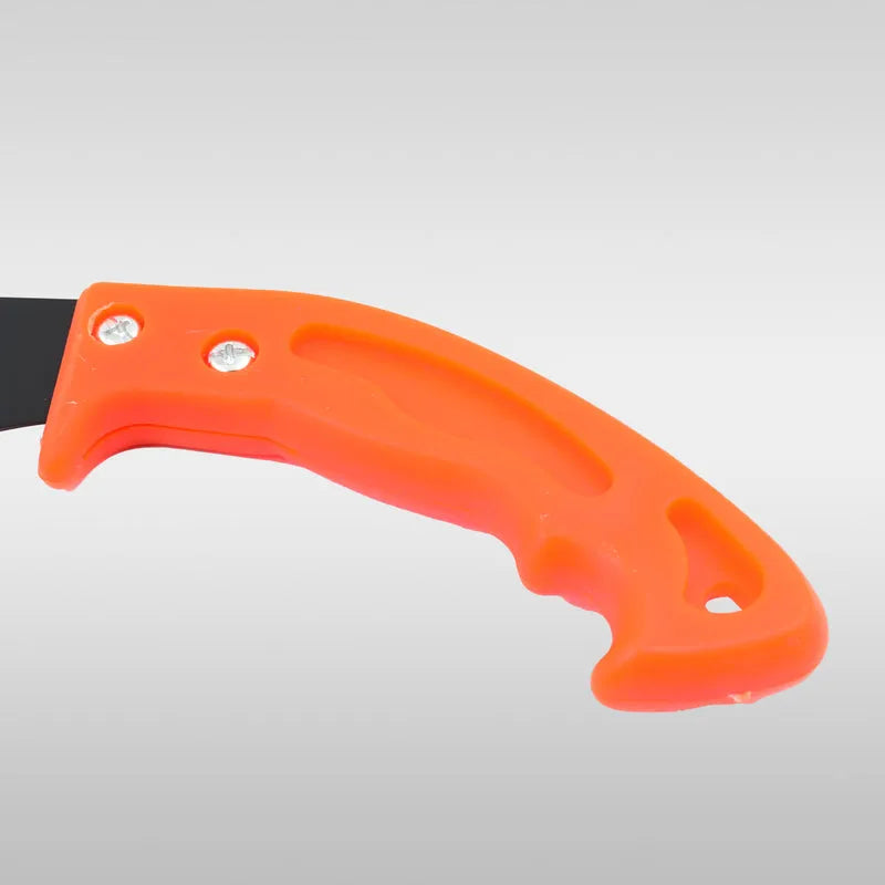 Best hand pruning saw - saws | 2025 | fast shipping