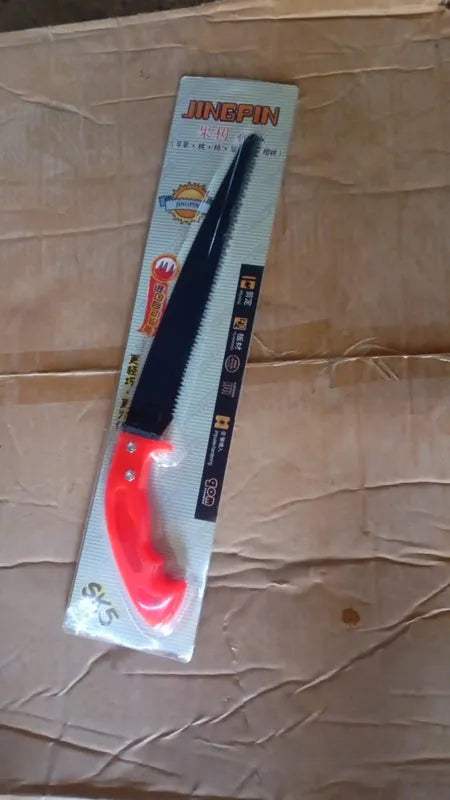 Best hand pruning saw - saws | 2025 | fast shipping