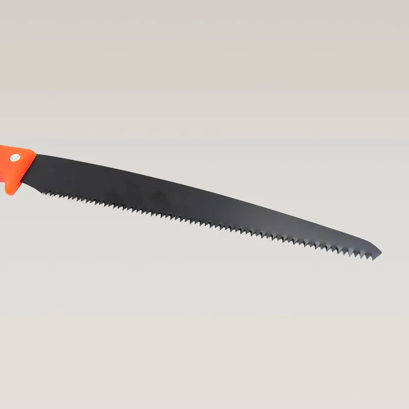 Best hand pruning saw - saws | 2025 | fast shipping
