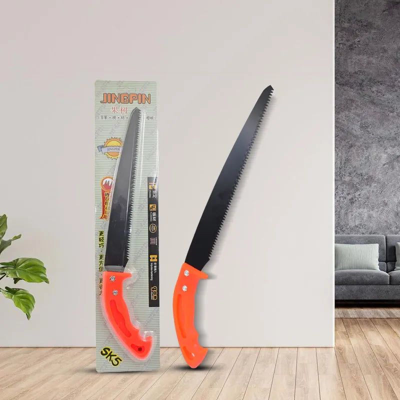 Best hand pruning saw - saws | 2025 | fast shipping