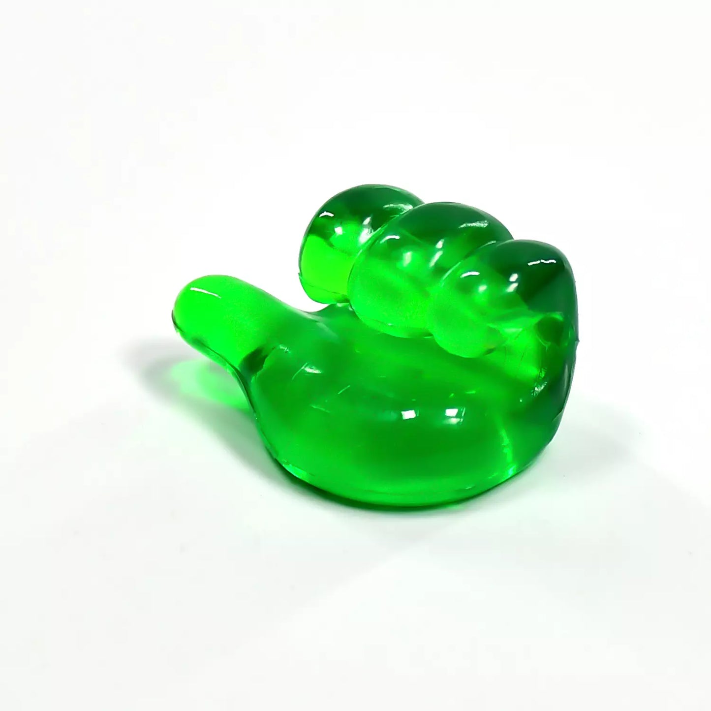 Best hand-shaped wall clips - utility hooks | 2025 | fast shipping