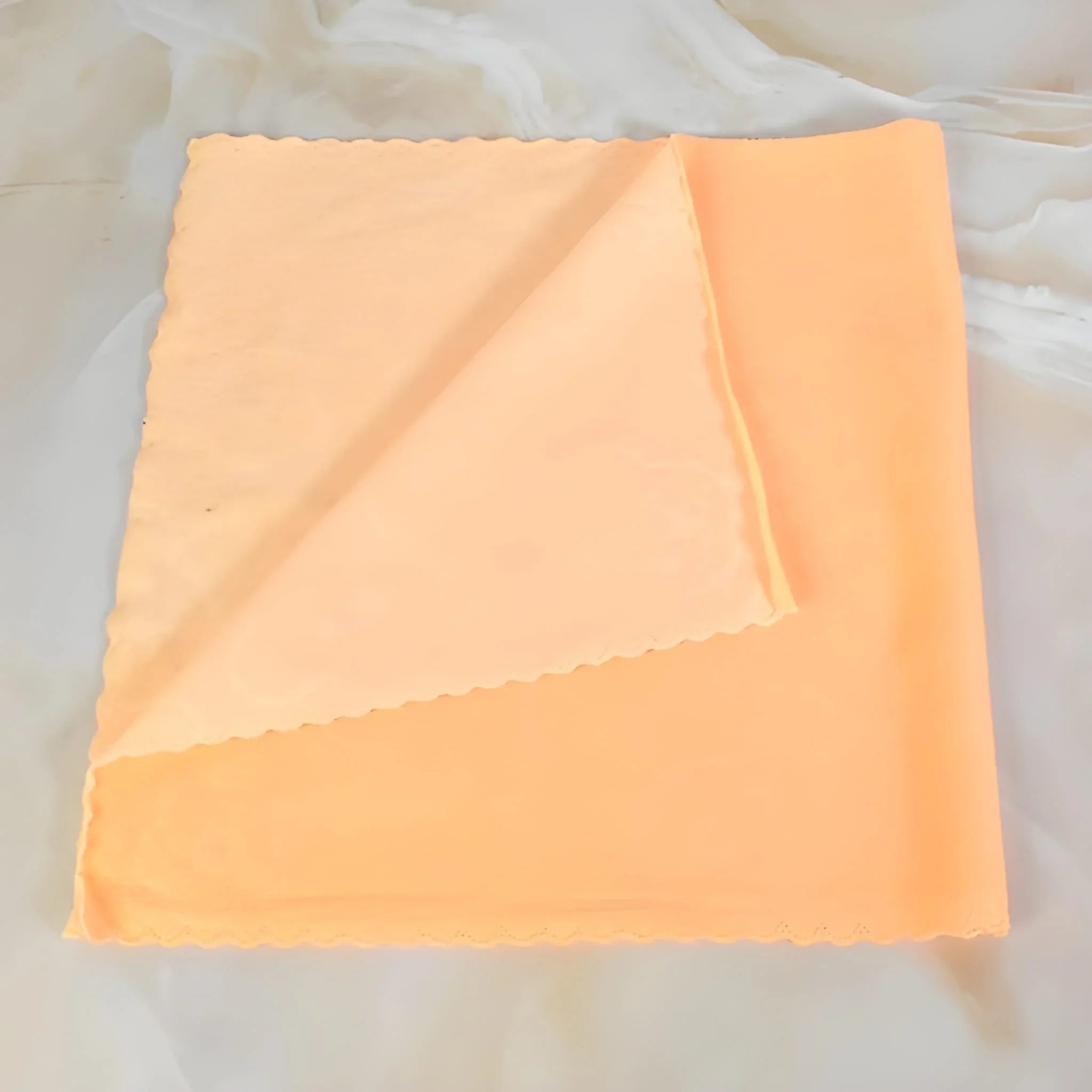 Hand Towel Napkin Cloth Kitchen Accessories - Home Improvement