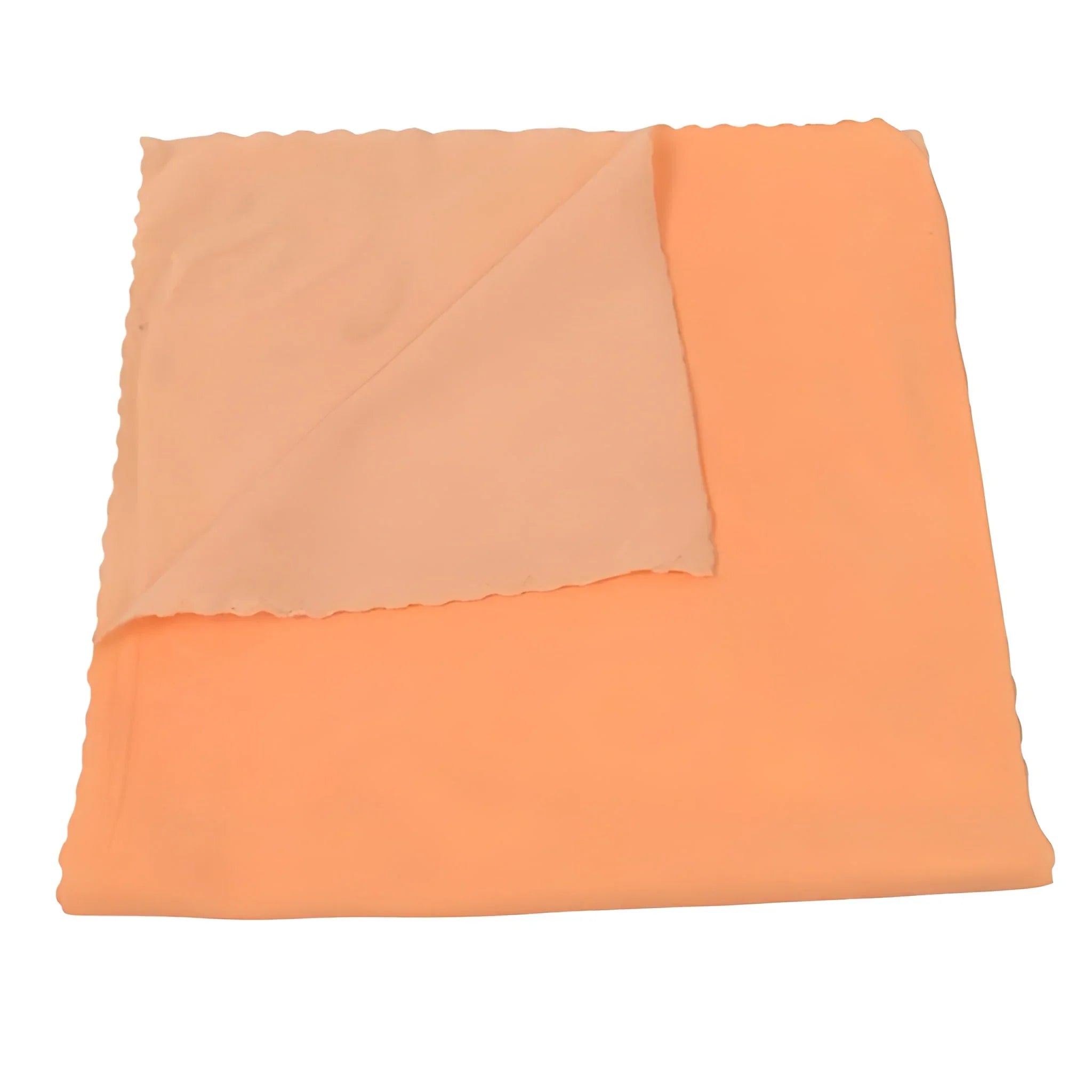 Hand Towel Napkin Cloth Kitchen Accessories - Home Improvement