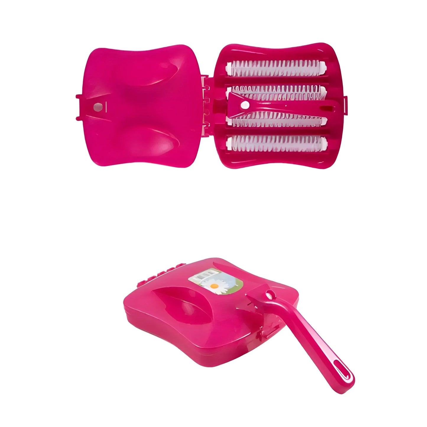 Best handheld carpet crumb cleaner - 2025 | fast shipping