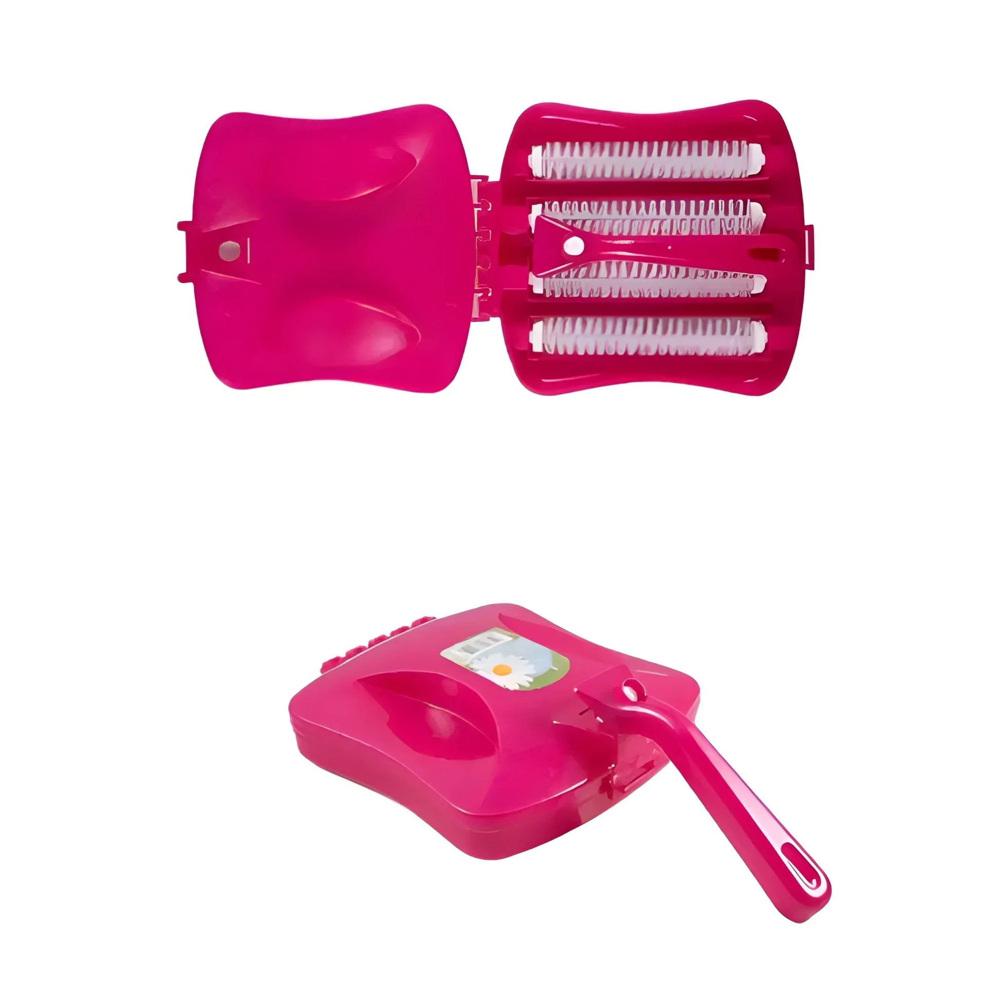 Best handheld carpet crumb cleaner - 2025 | fast shipping