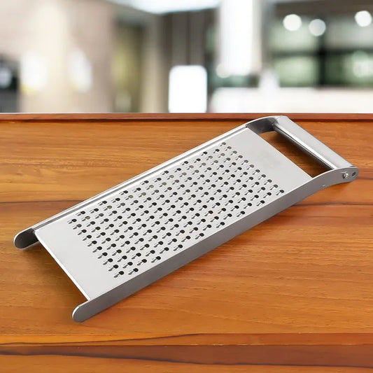 Best handheld grater stainless steel - food graters | 2025 | fast shipping