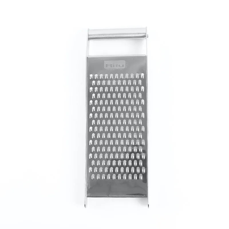 Best handheld grater stainless steel - food graters | 2025 | fast shipping