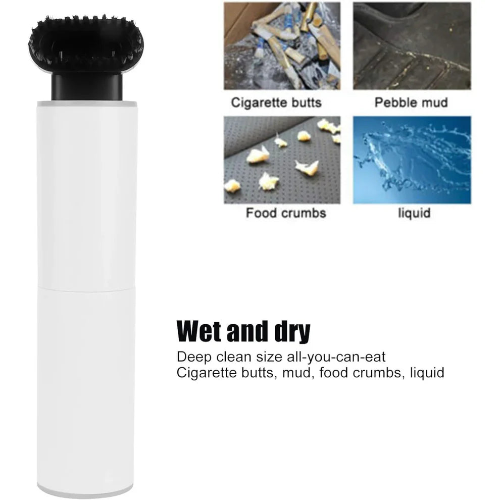 Best handheld vacuum cleaner - car cleaning kits | 2025 | fast shipping