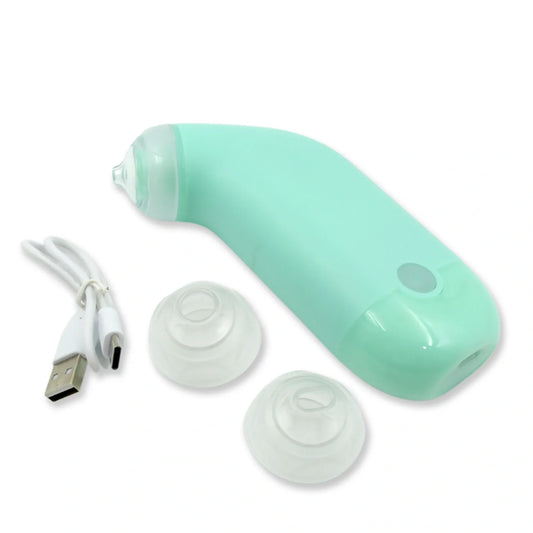 Best handheld vacuum pore cleaner - skin care extractors | 2025 | fast shipping