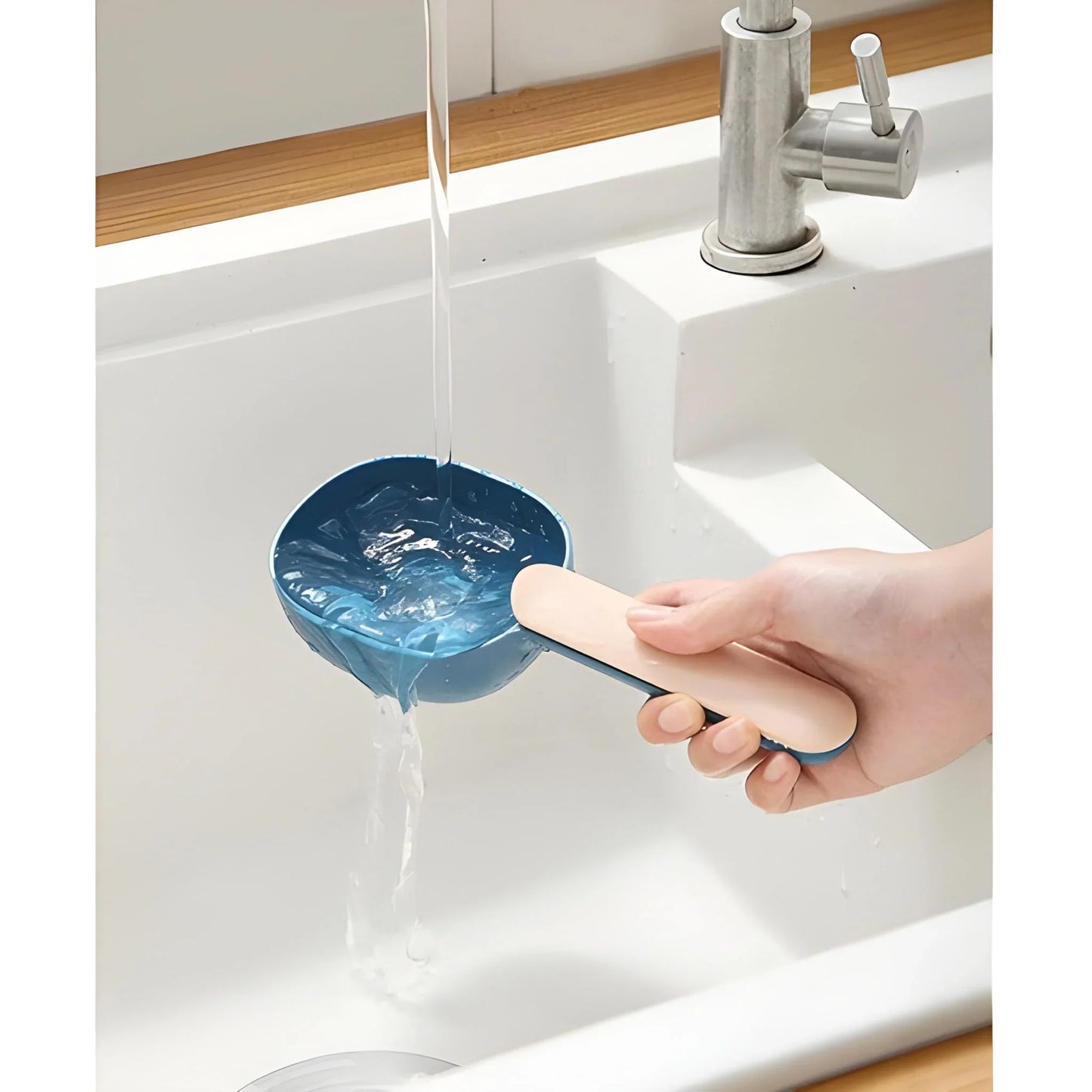 Best handle clip function design - animals & pet supplies | 2025 | fast shipping