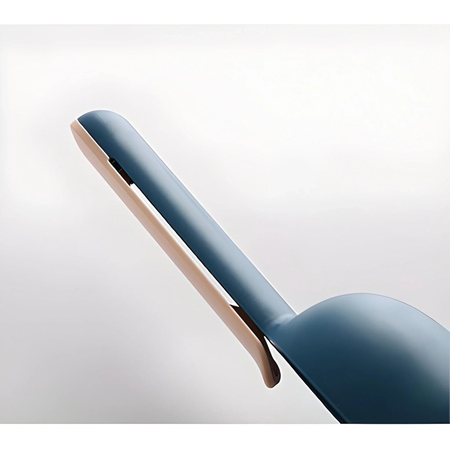 Best handle clip function design - animals & pet supplies | 2025 | fast shipping