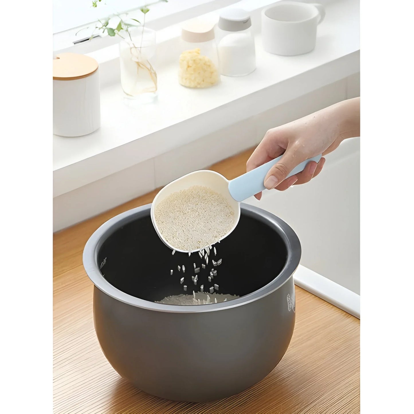 Best handle clip function design - animals & pet supplies | 2025 | fast shipping