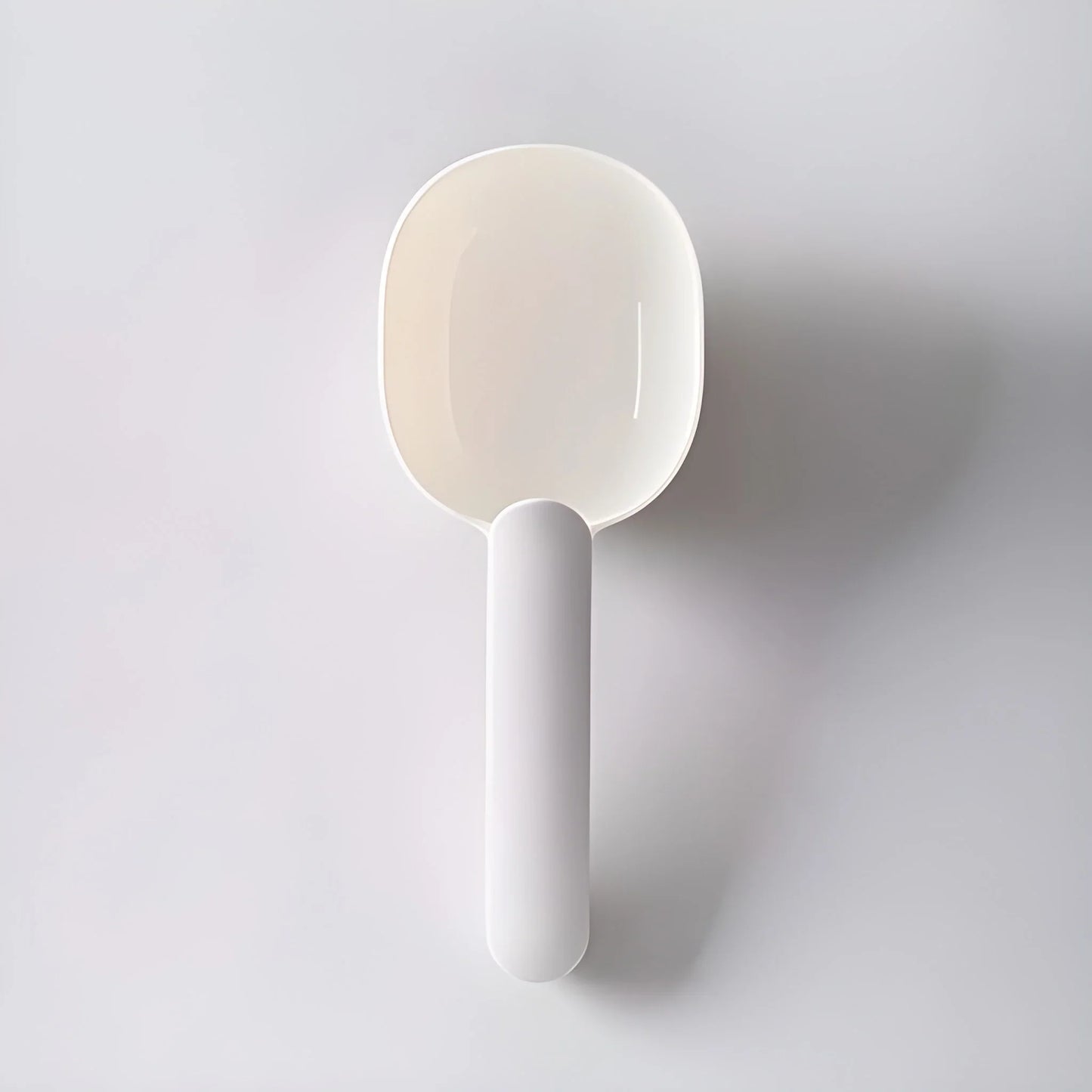 Best handle clip function design - animals & pet supplies | 2025 | fast shipping