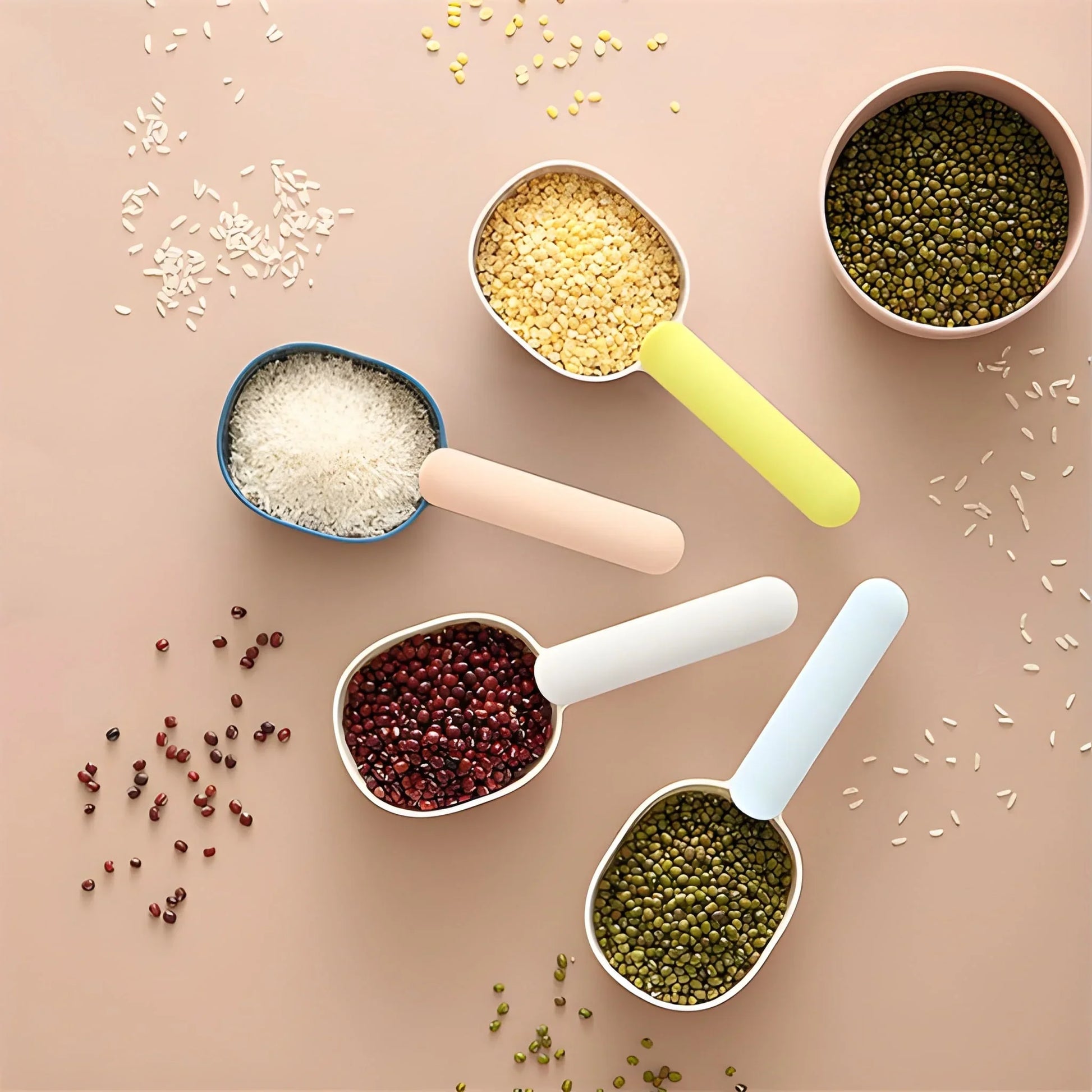 Best handle clip function design - animals & pet supplies | 2025 | fast shipping